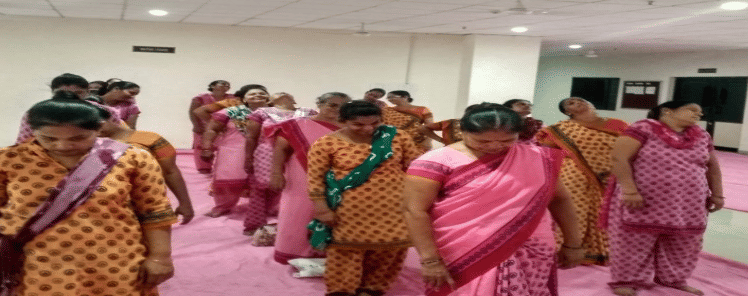 GMERS Medical College & Hospital , Junagadh Campus Events photo 1